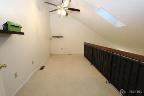 5220 Ravens Crest Plainsboro NJ 08536