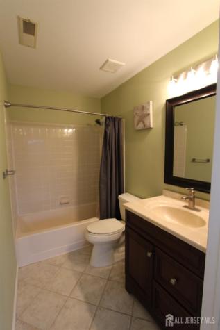 5220 Ravens Crest Plainsboro NJ 08536