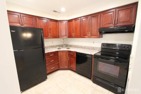 5220 Ravens Crest Plainsboro NJ 08536