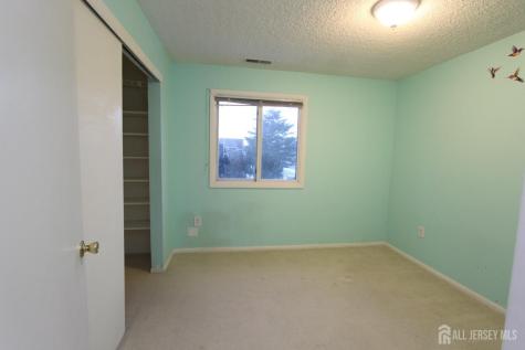 5220 Ravens Crest Plainsboro NJ 08536