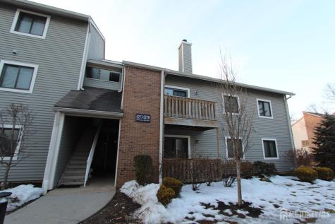 5220 Ravens Crest Plainsboro NJ 08536