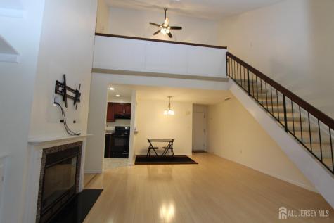 5220 Ravens Crest Plainsboro NJ 08536