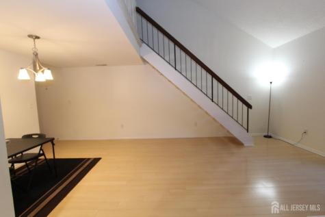 5220 Ravens Crest Plainsboro NJ 08536