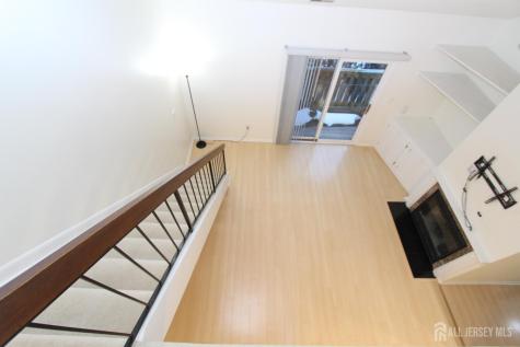 5220 Ravens Crest Plainsboro NJ 08536