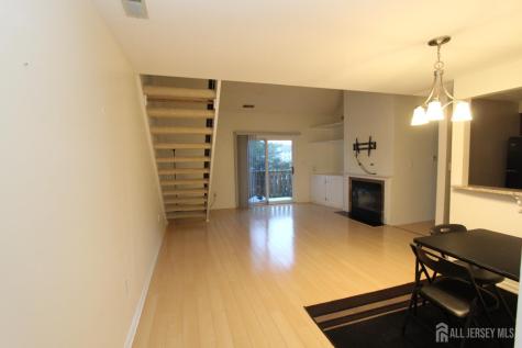 5220 Ravens Crest Plainsboro NJ 08536
