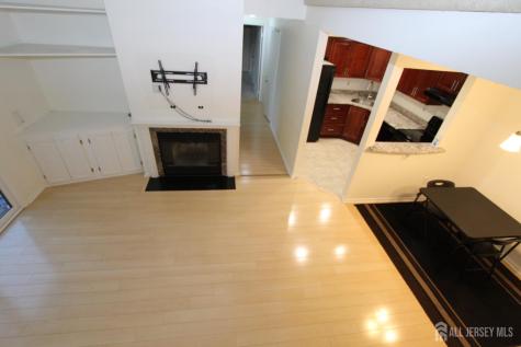 5220 Ravens Crest Plainsboro NJ 08536