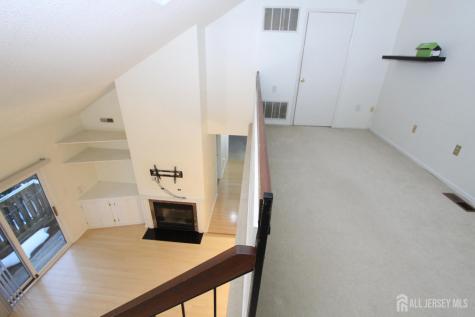 5220 Ravens Crest Plainsboro NJ 08536