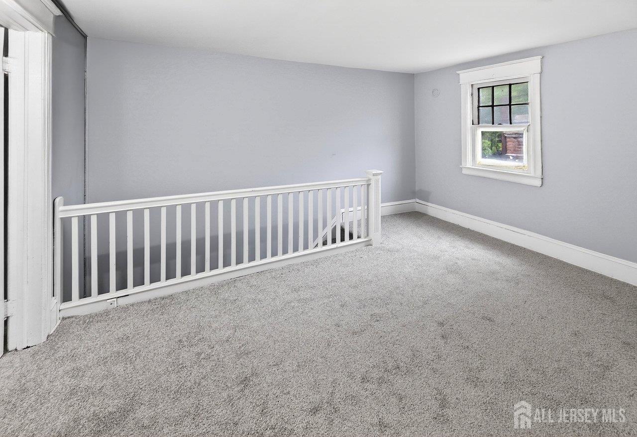 53 Sanhican Drive Trenton NJ 08618