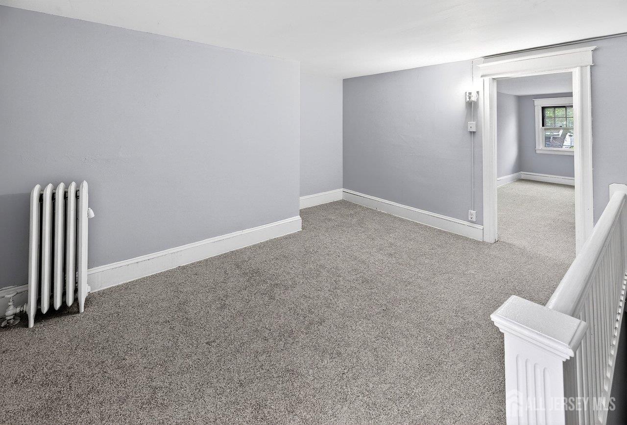 53 Sanhican Drive Trenton NJ 08618