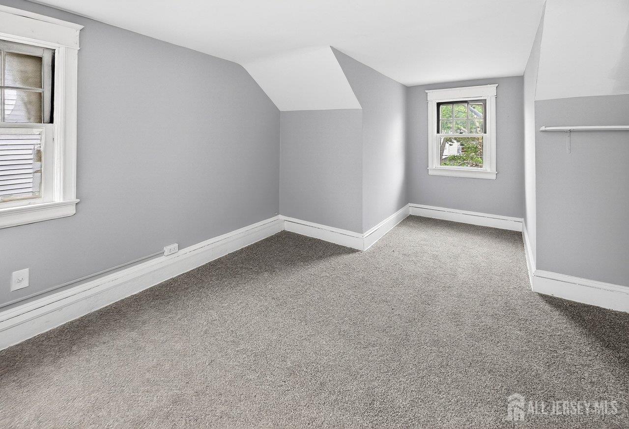 53 Sanhican Drive Trenton NJ 08618