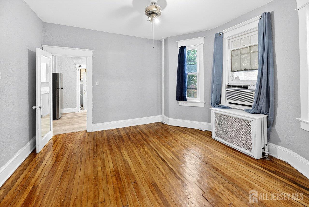 53 Sanhican Drive Trenton NJ 08618
