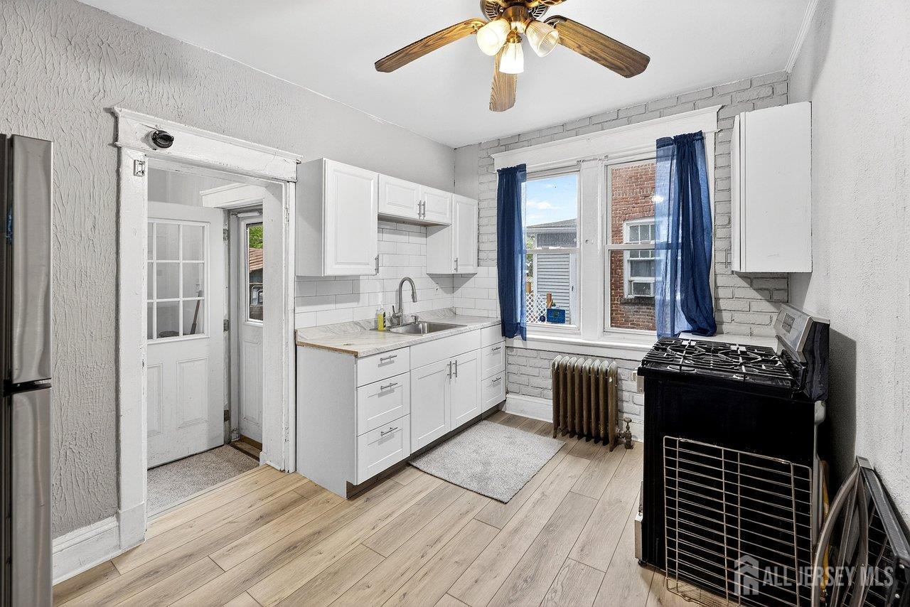 53 Sanhican Drive Trenton NJ 08618