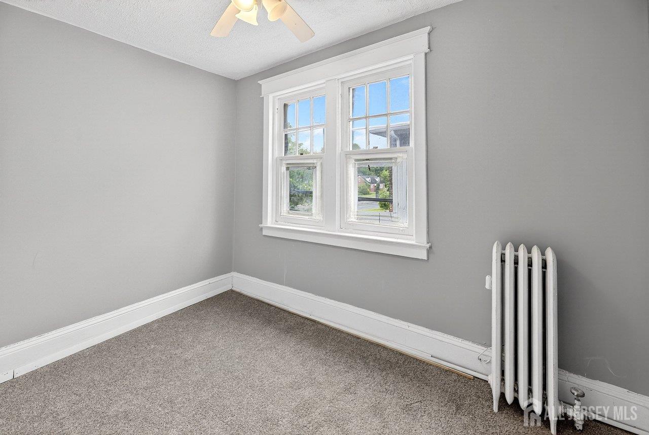 53 Sanhican Drive Trenton NJ 08618
