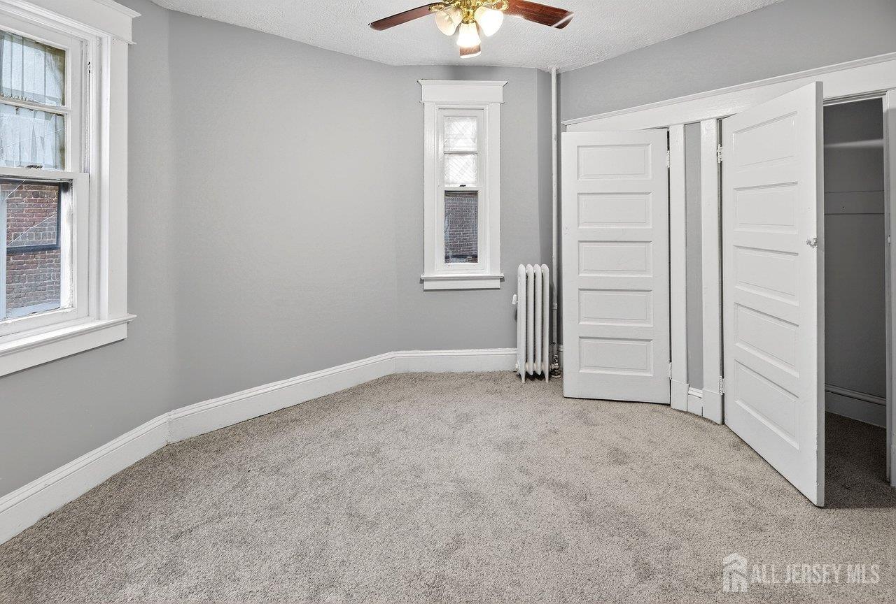 53 Sanhican Drive Trenton NJ 08618