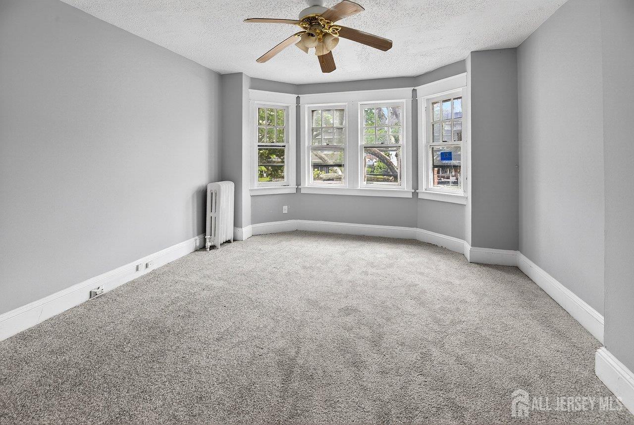 53 Sanhican Drive Trenton NJ 08618