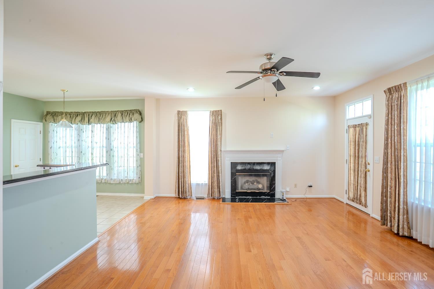 31 SE Hawthorn Drive Plainsboro NJ 08536