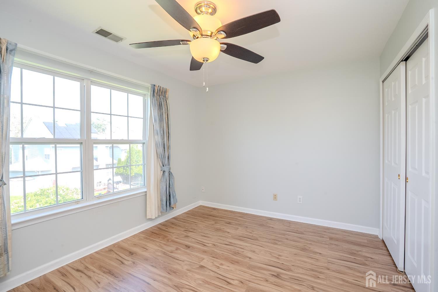 31 SE Hawthorn Drive Plainsboro NJ 08536