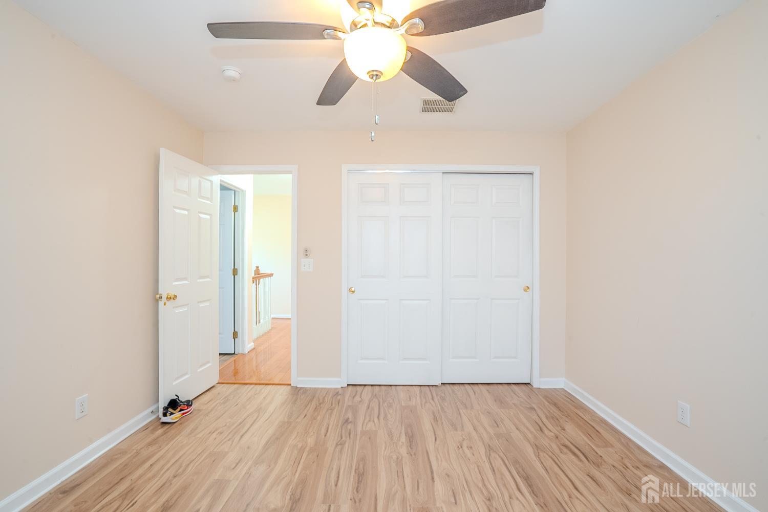 31 SE Hawthorn Drive Plainsboro NJ 08536