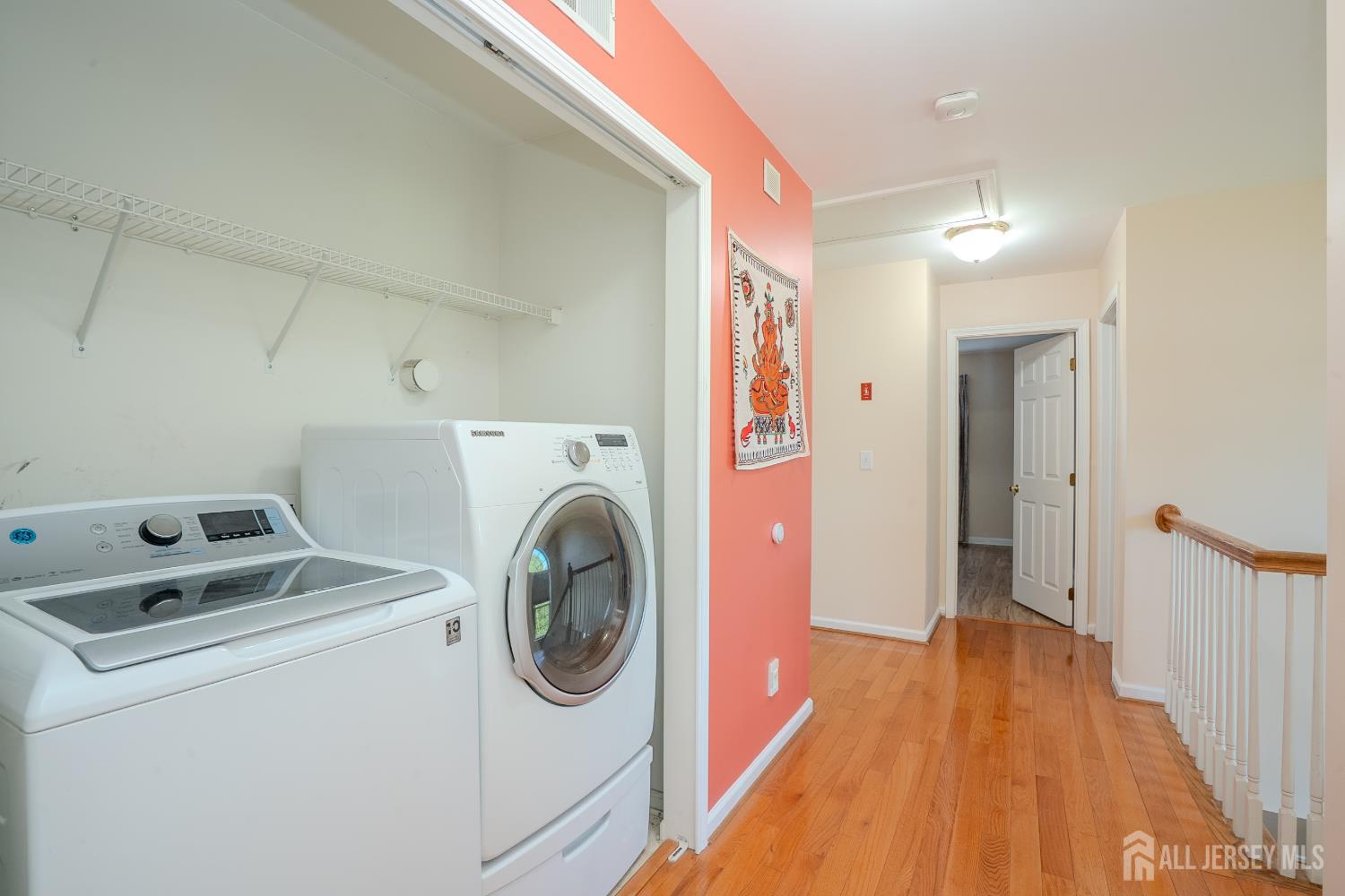 31 SE Hawthorn Drive Plainsboro NJ 08536
