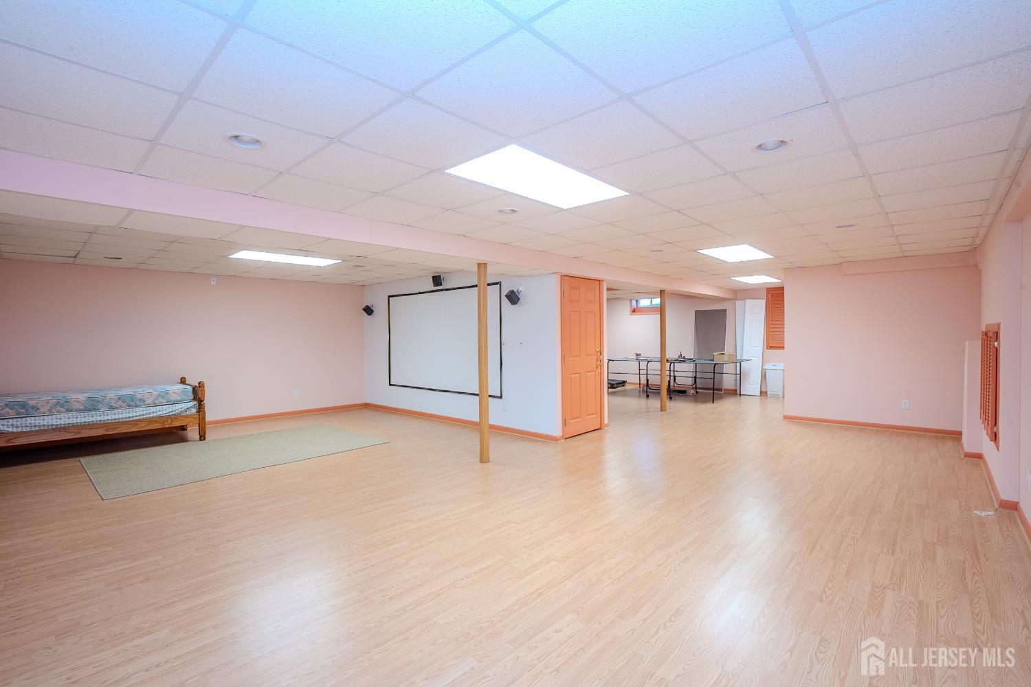 31 SE Hawthorn Drive Plainsboro NJ 08536