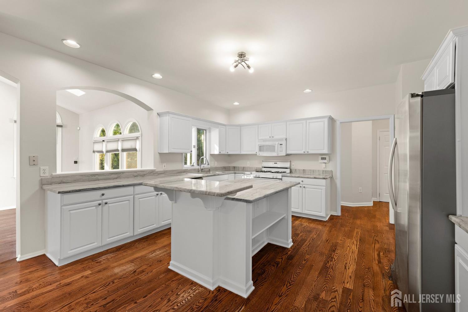 31 Sheffield Drive Freehold NJ 07728