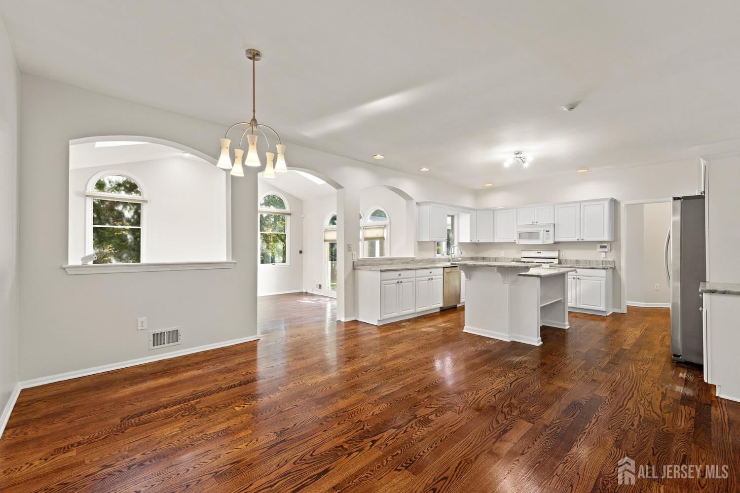 31 Sheffield Drive Freehold NJ 07728