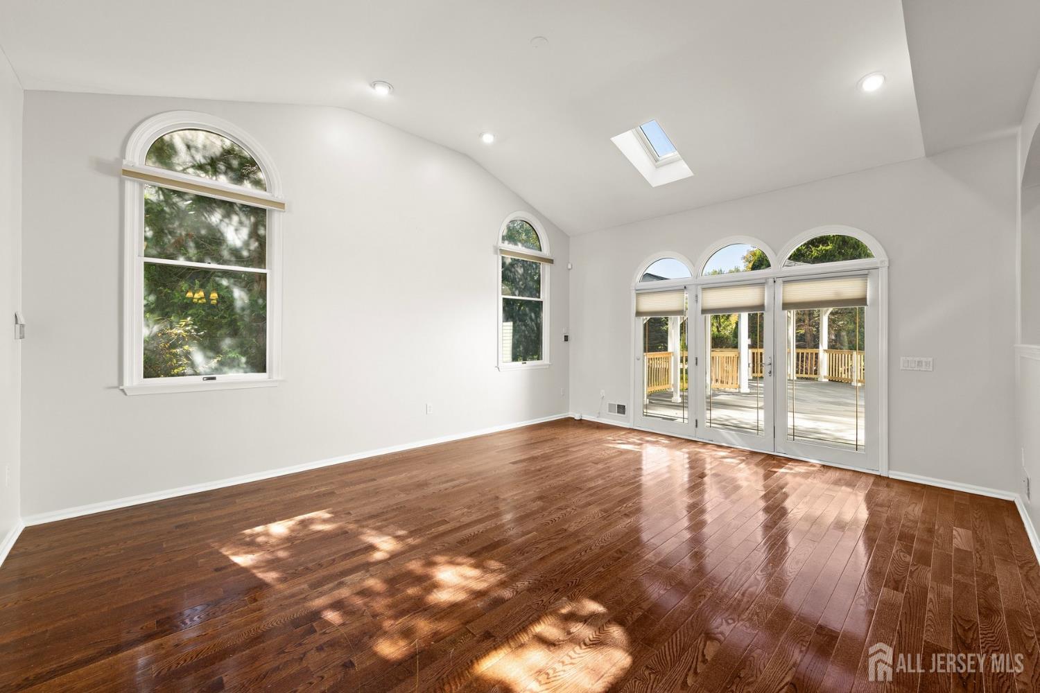 31 Sheffield Drive Freehold NJ 07728