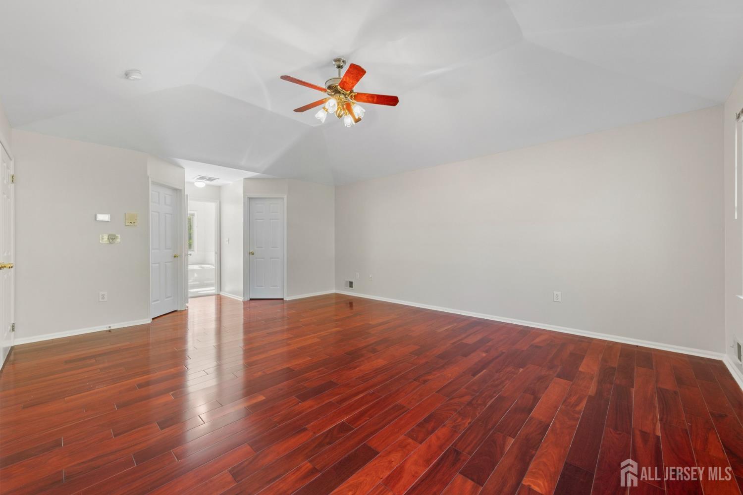 31 Sheffield Drive Freehold NJ 07728