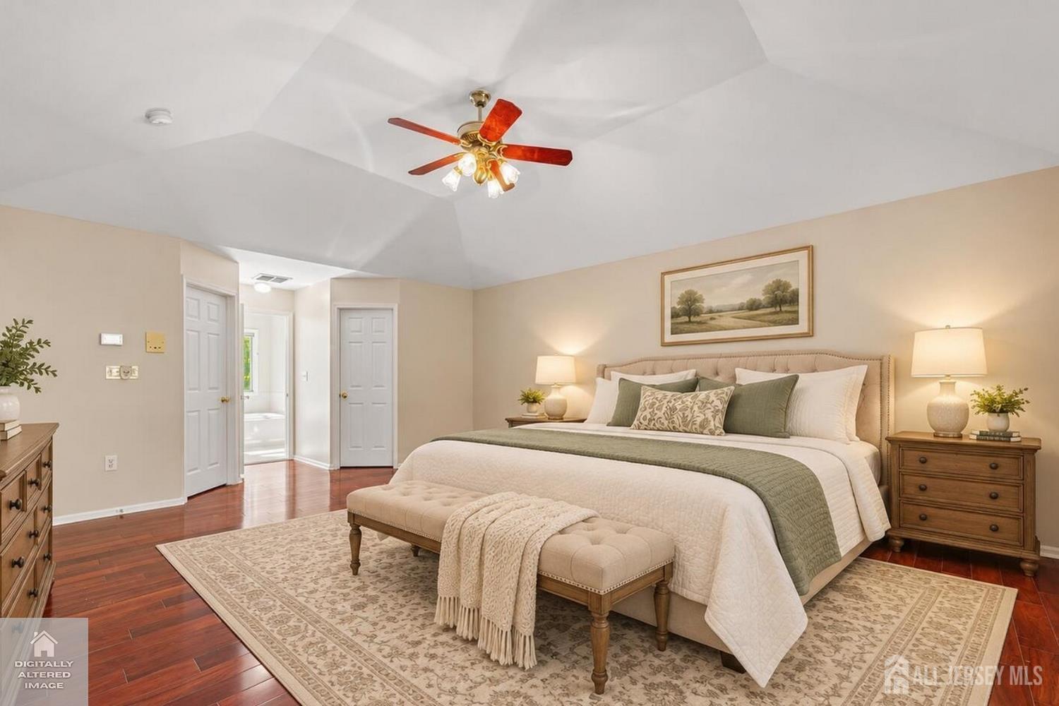 31 Sheffield Drive Freehold NJ 07728