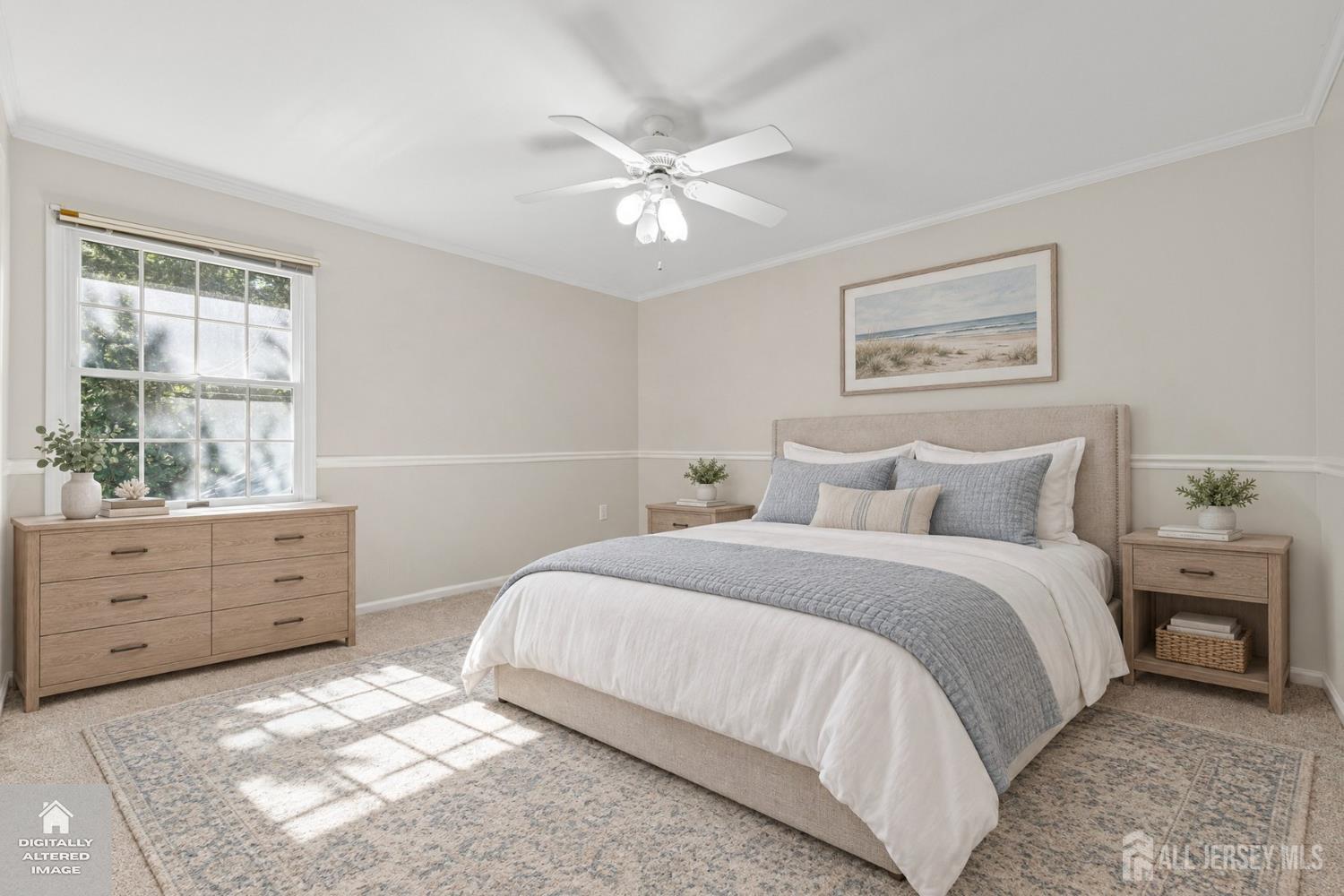 31 Sheffield Drive Freehold NJ 07728