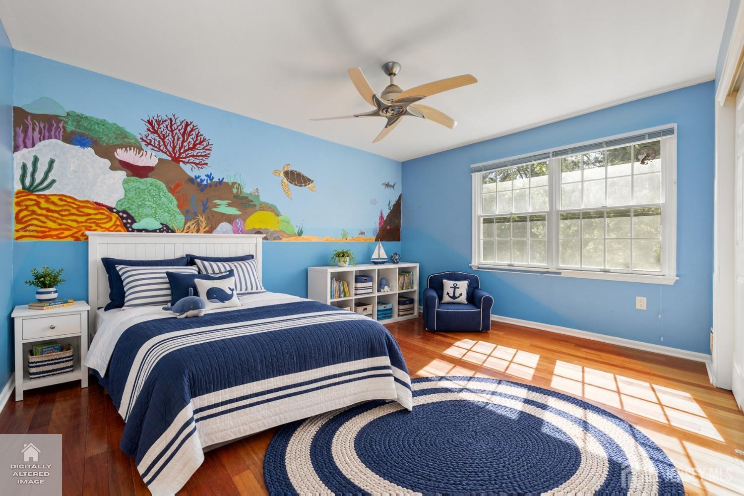 31 Sheffield Drive Freehold NJ 07728