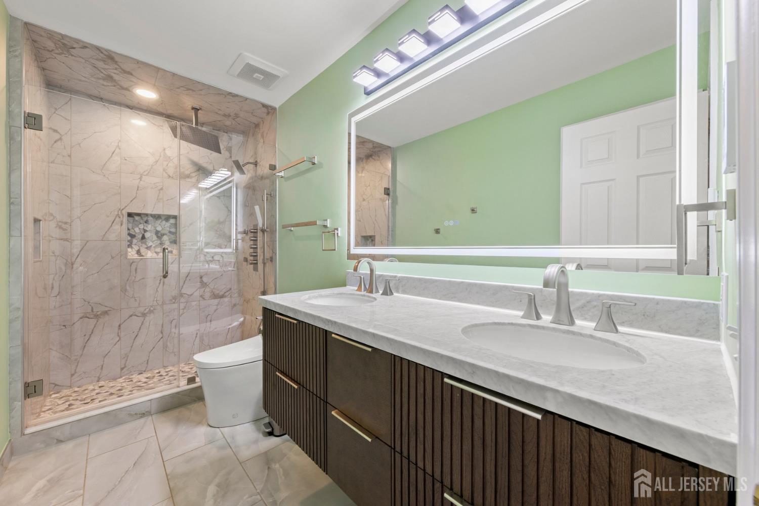 31 Sheffield Drive Freehold NJ 07728