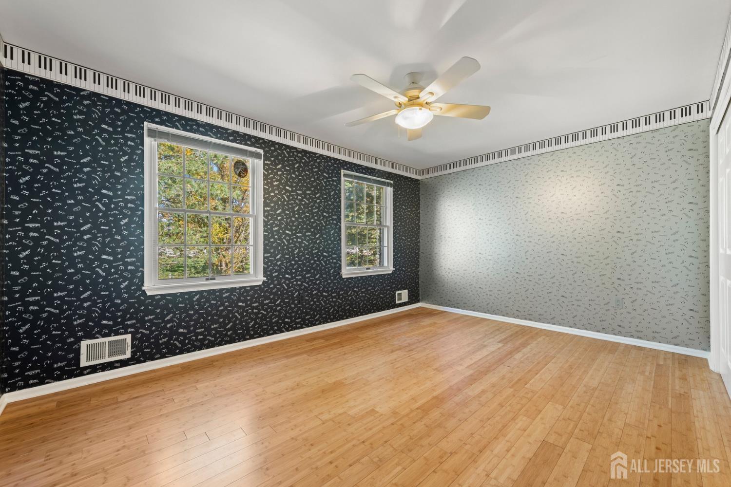 31 Sheffield Drive Freehold NJ 07728