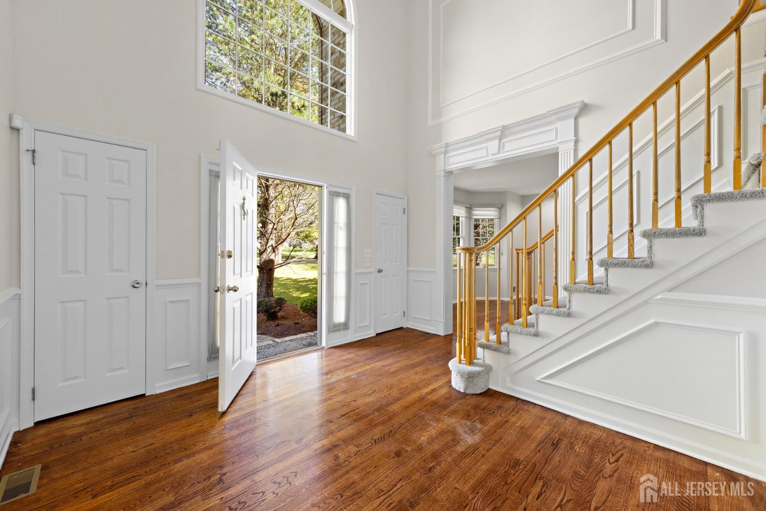 31 Sheffield Drive Freehold NJ 07728