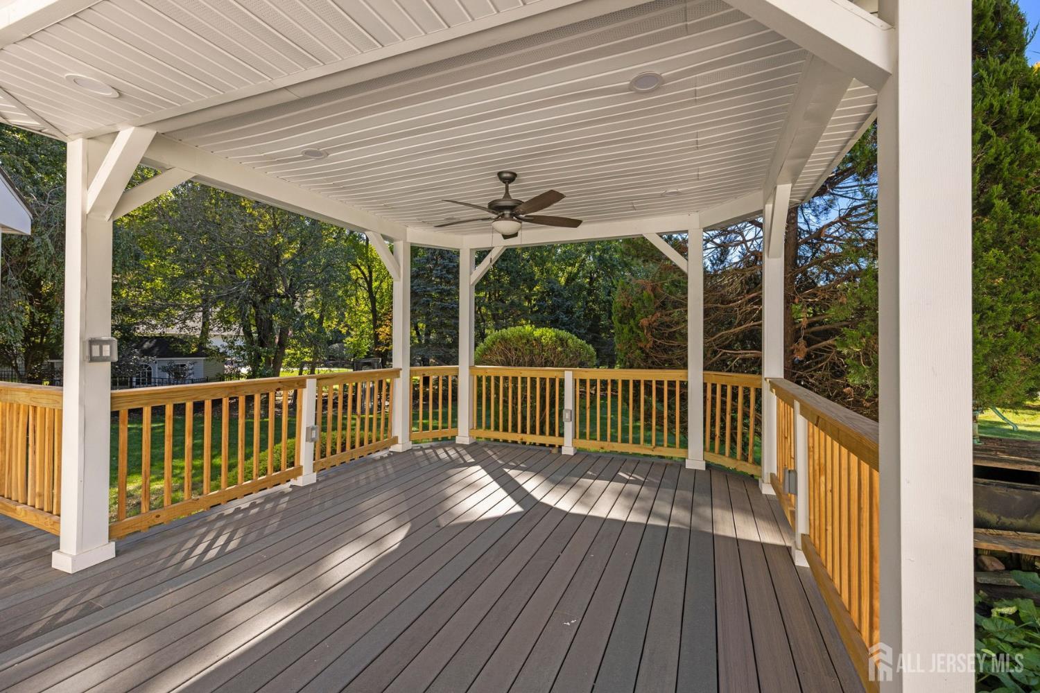 31 Sheffield Drive Freehold NJ 07728