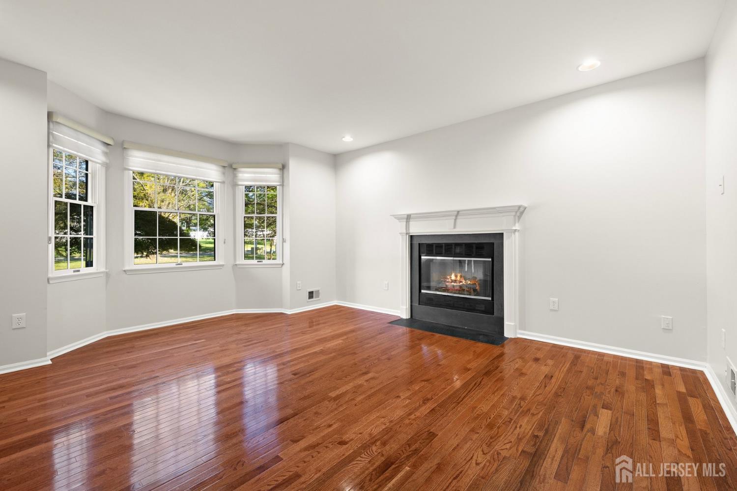 31 Sheffield Drive Freehold NJ 07728
