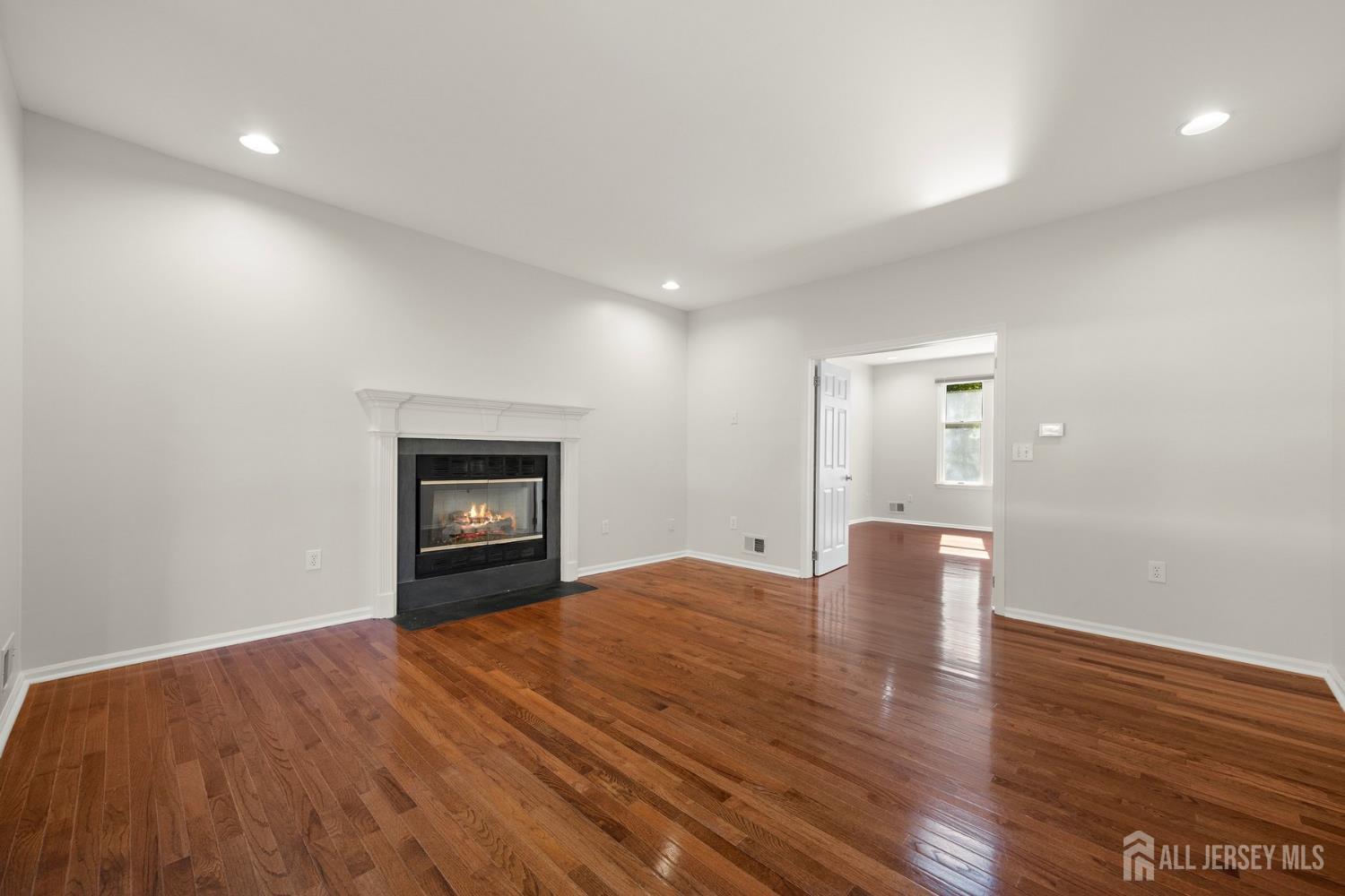 31 Sheffield Drive Freehold NJ 07728