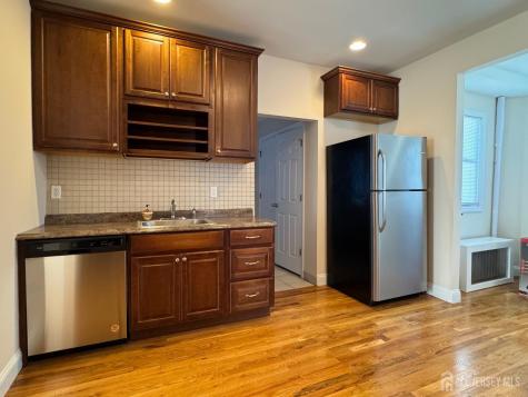 150 George Street South Amboy NJ 08879