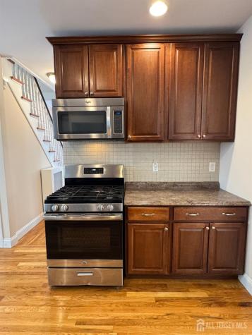 150 George Street South Amboy NJ 08879