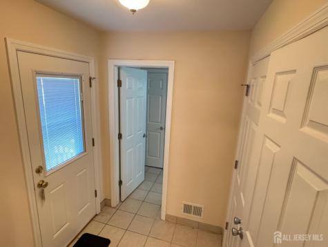 150 George Street South Amboy NJ 08879