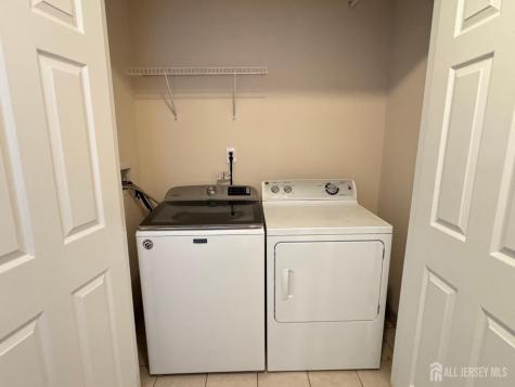 150 George Street South Amboy NJ 08879