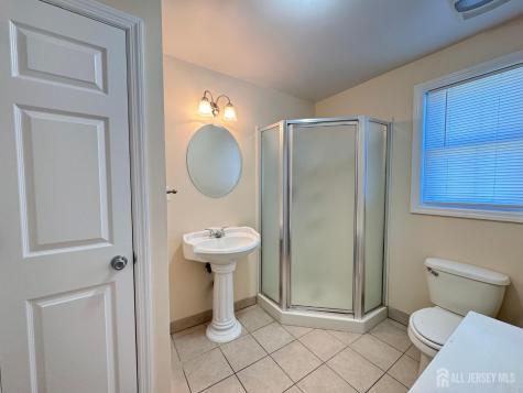150 George Street South Amboy NJ 08879