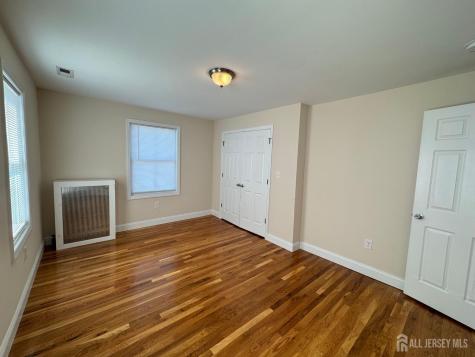 150 George Street South Amboy NJ 08879