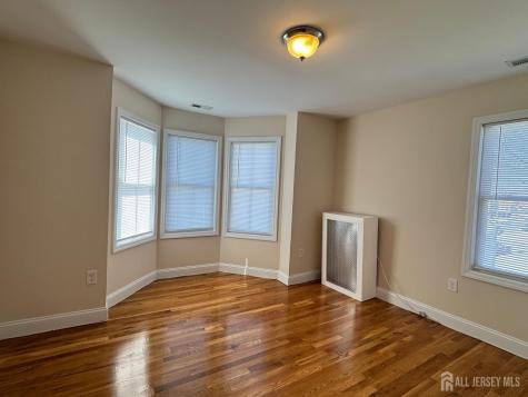 150 George Street South Amboy NJ 08879