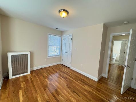 150 George Street South Amboy NJ 08879