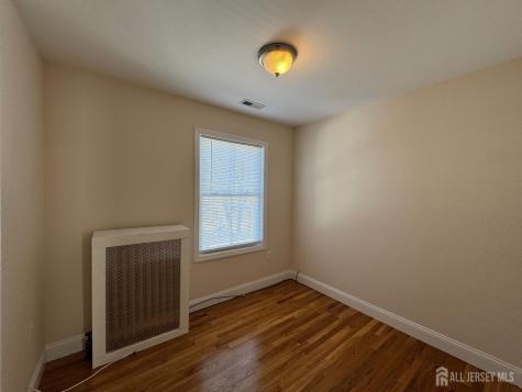 150 George Street South Amboy NJ 08879