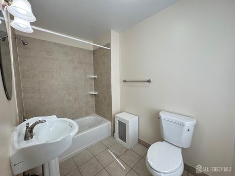 150 George Street South Amboy NJ 08879