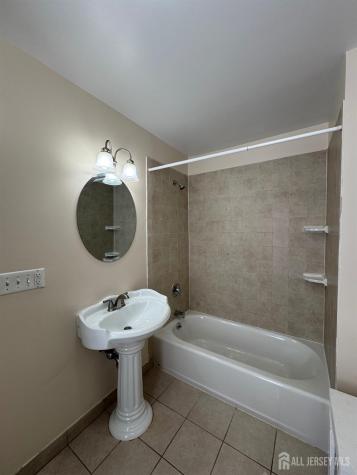 150 George Street South Amboy NJ 08879