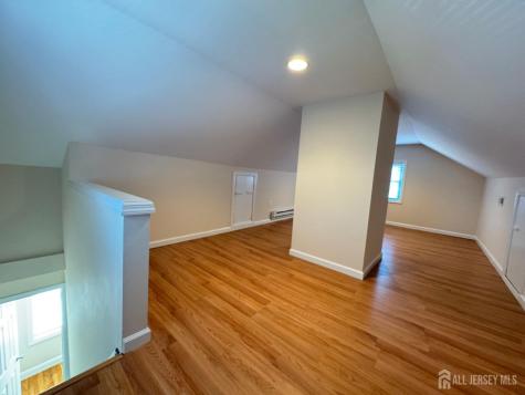 150 George Street South Amboy NJ 08879