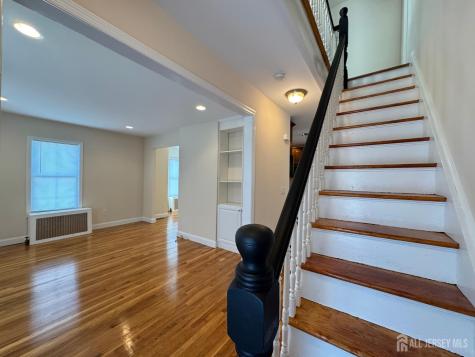 150 George Street South Amboy NJ 08879